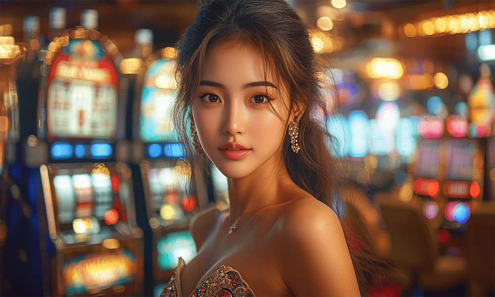 ae3888 sòng bạc